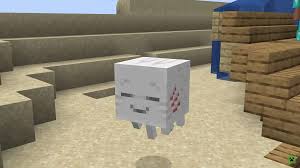 Ghast